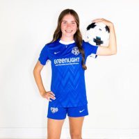 Lucy Wright (@lucyfw21) 's Twitter Profile