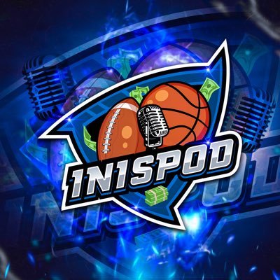 INEEEEDITSportsPod Profile
