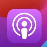 iamuser1175's profile picture. 