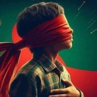 Arif (@physarif) 's Twitter Profile Photo
