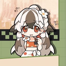 もぬさんのプロフィール画像