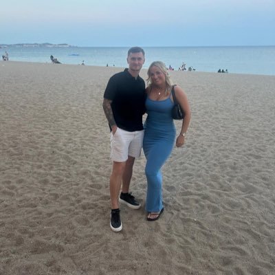 Brad_Jeffrey14's profile picture. Bearsted FC🐻