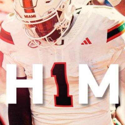 Whyhateme36's profile picture. 