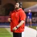 Jacob (Jake) Garrett, Sr. (@coach_jgarrett) Twitter profile photo Jacob (Jake) Garrett, Sr. (@coach_jgarrett) Twitter profile photo