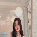 Lillian Mclaughlin - @LillianMcl49323 - Twitter