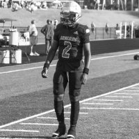 Cohen Peeples (@cohen_peeples) 's Twitter Profile