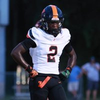 Jaden Jones (@jadenjones_5) 's Twitter Profile