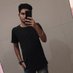 Vishvesh (@vishvesh003) Twitter profile photo Vishvesh (@vishvesh003) Twitter profile photo
