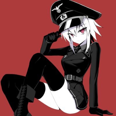 DrownedByMum's profile picture. Asukapilled Tardmaxxer | Cunny Enthusiast | Saruei 💥| Hachikujis wife | Himmlers Bedroom Bunny