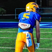 louie (@louiec506) 's Twitter Profile Photo louie (@louiec506) 's Twitter Profile Photo