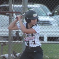 Avery Milton (@amilton2028) 's Twitter Profile