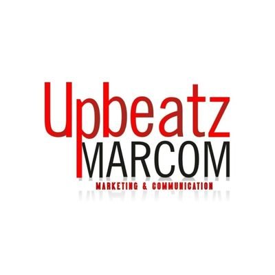 upbeatzpro's profile picture. Elevating brands with cutting-edge marketing strategies. Experts in customer acquisition & social media mastery. Helping small businesses thrive. #brandgrowth