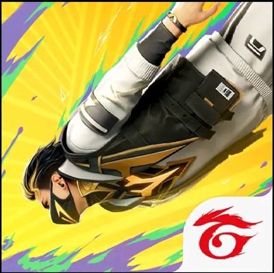 Davedi29ice's profile picture. Deviant 🥱 don't follow order ♋