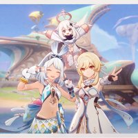 シャドウ (@shadow_games96) 's Twitter Profile