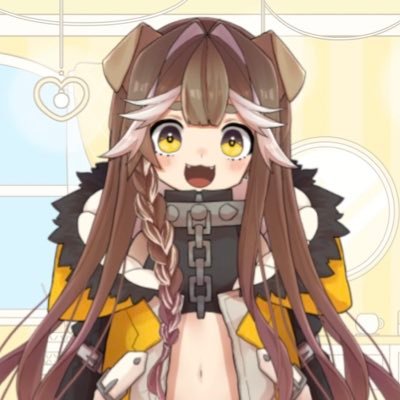 進間イル☺️💫さんのプロフィール画像