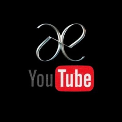 All about aespa’s YouTube stats views, records, milestones & more. Turn on notifications to stay updated! 🔔