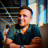 Marwan Nizamuddin (@marwannizam) 's Twitter Profile Photo Marwan Nizamuddin (@marwannizam) 's Twitter Profile Photo