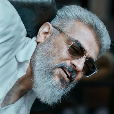 gameganesh's profile picture. !..I grow stronger when avoided..!