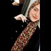 روان العموش (@rwnmd27) Twitter profile photo روان العموش (@rwnmd27) Twitter profile photo
