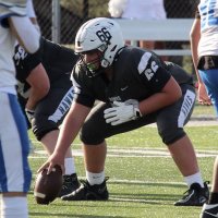 Max Badia (@max_badia57598) 's Twitter Profile Photo