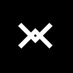 ONIXY (@onixygear) Twitter profile photo ONIXY (@onixygear) Twitter profile photo