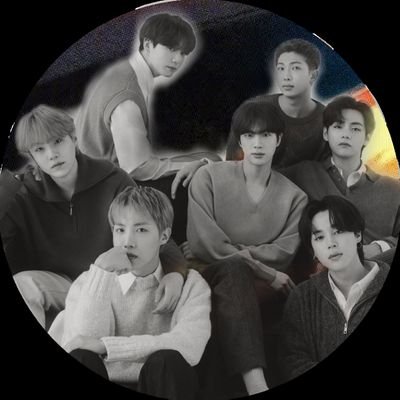 Helena_sLuck's profile picture. I do believe I have Helena's luck, Shakespeare must've had a crystal ball pointed right at me for that play!