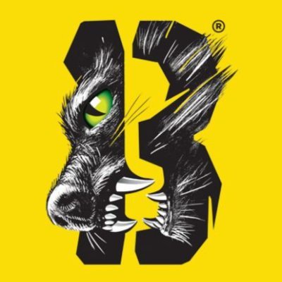 BadsterJo's profile picture. BADSTER is about the obsession for freedom, in its most unexpected, unacceptable, extreme and intole