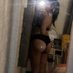 kathlyn (Needs money)๐ฐ (@kathlynsohot) Twitter profile photo kathlyn (Needs money)๐ฐ (@kathlynsohot) Twitter profile photo