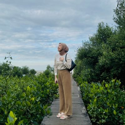 shintanovv's profile picture. Focus on yours👉