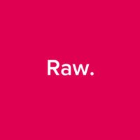 Raw Desires (@rawdesiress) 's Twitter Profile Photo Raw Desires (@rawdesiress) 's Twitter Profile Photo