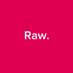 Raw Desires (@rawdesiress) Twitter profile photo Raw Desires (@rawdesiress) Twitter profile photo