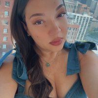 Mrs. Holland (@leolady1942) 's Twitter Profile