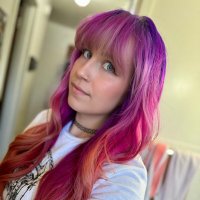 Danni 🌸✨ (@dannidps) 's Twitter Profile