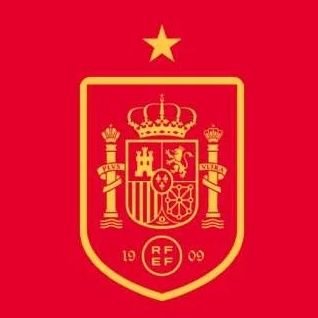 Selection RP, en recherche de joueur pour la Copa Del Mundo.