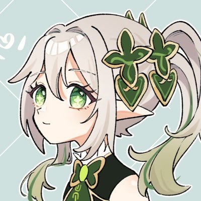 るるさんのプロフィール画像