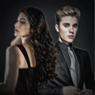 My love for Justin is habitual
Belieber
Justice out now
His amazing pictures available