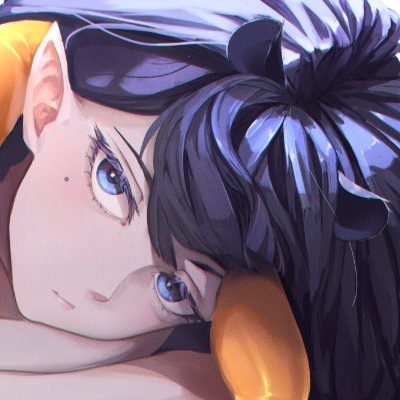 Rumさんのプロフィール画像