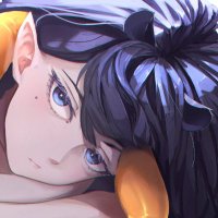 Rum (@spicyyrum) 's Twitter Profile Photo Rum (@spicyyrum) 's Twitter Profile Photo