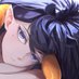 Rum (@spicyyrum) Twitter profile photo Rum (@spicyyrum) Twitter profile photo