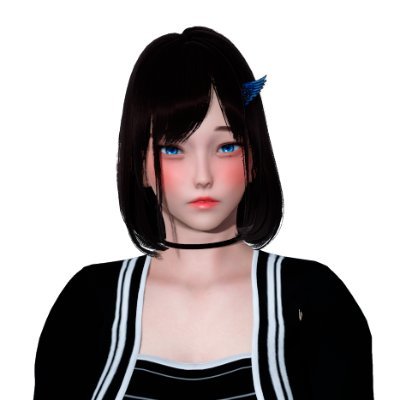 PlighNTR's profile picture. https://t.co/id2SJy6CkH

https://t.co/c3u4QinG8u