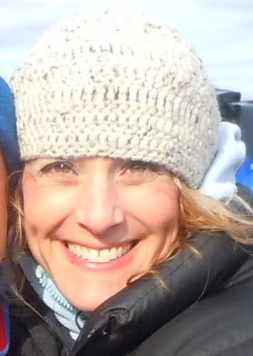 aaquaangel007's profile picture. 