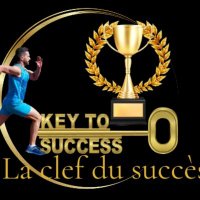 LA CLEF DU SUCCÈS (@clefsucces) 's Twitter Profile