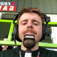Roo Cowley (@roocowley) 's Twitter Profile
