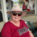 LouAnn Cushman (@shcocon) Twitter profile photo LouAnn Cushman (@shcocon) Twitter profile photo