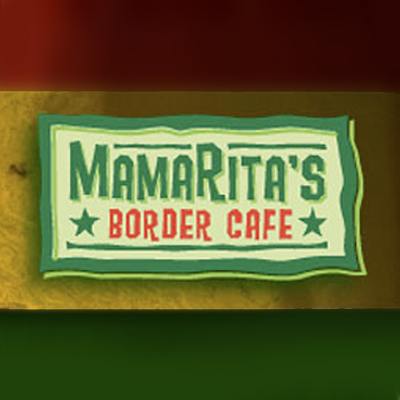 Mamarita'sBorderCafe