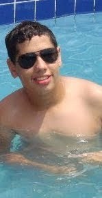 OficialJunior13's profile picture. Feliz,Ousado,Torcedor Fanático do @TrezeFc e Filho de Deus...
Facebook: http://t.co/PJnZ8KW5uA