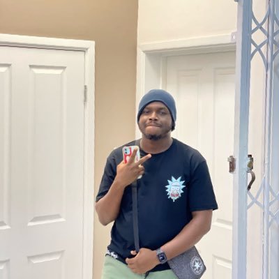 uglyedd_'s profile picture. U Gotto Love Yourself /UGLY/