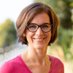 Meg Bartelt, CFP®, RICP®, MS (@megbarteelt) Twitter profile photo Meg Bartelt, CFP®, RICP®, MS (@megbarteelt) Twitter profile photo