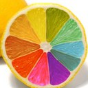 sky ross - @skylaross - Twitter