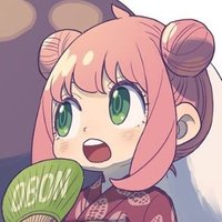 あにゃ@IT資格取得をがんばる🥜 (@_anya_0w0) 's Twitter Profile